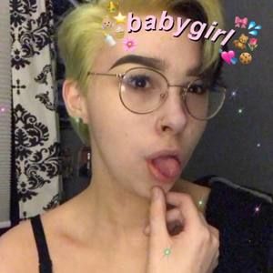 Meet your Posher, Kyla